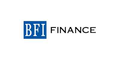 Desain tanpa judul - 2025-11-28T110038.183